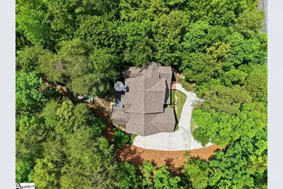 65 Roco Trail, Travelers Rest, SC 29690 - Photo 38