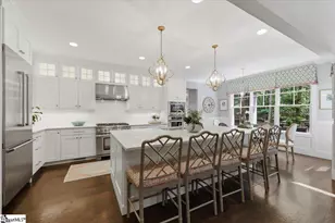 65 Roco Trail, Travelers Rest, SC 29690 - Photo 8