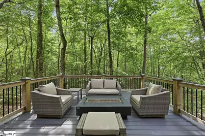 65 Roco Trail, Travelers Rest, SC 29690 - Photo 34
