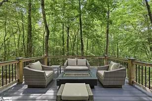 65 Roco Trail, Travelers Rest, SC 29690 - Photo 34