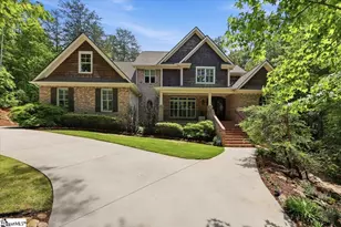 65 Roco Trail, Travelers Rest, SC 29690 - Photo 1