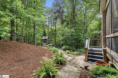 65 Roco Trail, Travelers Rest, SC 29690 - Photo 36