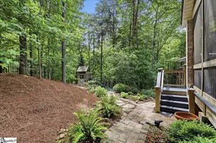 65 Roco Trail, Travelers Rest, SC 29690 - Photo 36