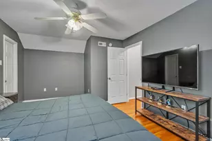 340 Teakwood Dr, Easley, SC 29640 - Photo 14