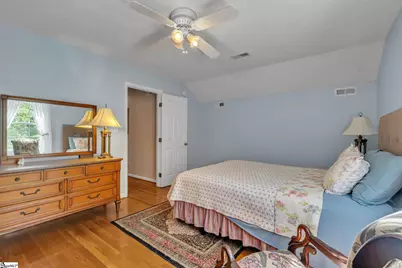 340 Teakwood Drive, Easley, SC 29640 - Photo 18