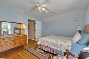 340 Teakwood Dr, Easley, SC 29640 - Photo 18