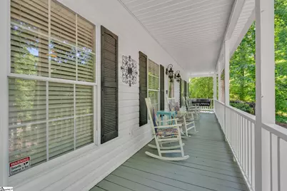 340 Teakwood Drive, Easley, SC 29640 - Photo 22