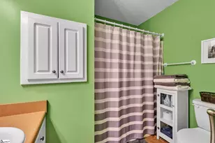 340 Teakwood Dr, Easley, SC 29640 - Photo 20