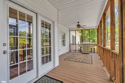 340 Teakwood Drive, Easley, SC 29640 - Photo 4