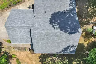 340 Teakwood Dr, Easley, SC 29640 - Photo 28