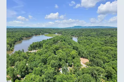 340 Teakwood Drive, Easley, SC 29640 - Photo 32