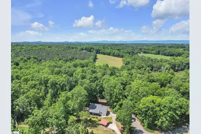 340 Teakwood Drive, Easley, SC 29640 - Photo 1