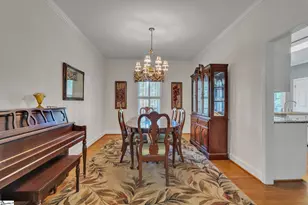 340 Teakwood Dr, Easley, SC 29640 - Photo 8