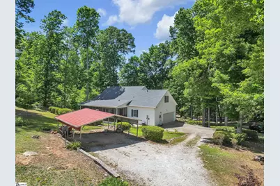 340 Teakwood Drive, Easley, SC 29640 - Photo 26