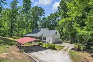 340 Teakwood Dr, Easley, SC 29640 - Photo 26