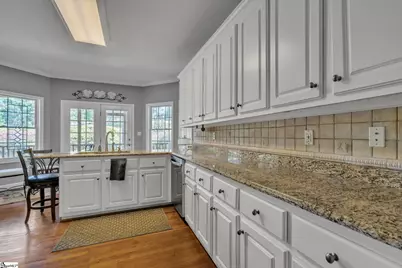 340 Teakwood Drive, Easley, SC 29640 - Photo 8