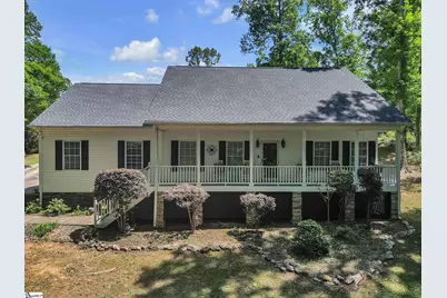 340 Teakwood Drive, Easley, SC 29640 - Photo 1
