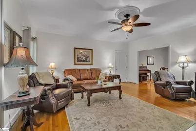 340 Teakwood Drive, Easley, SC 29640 - Photo 4