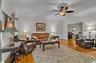 340 Teakwood Dr, Easley, SC 29640 - Photo 4
