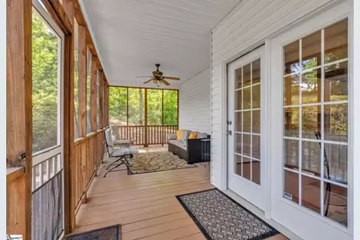 340 Teakwood Drive, Easley, SC 29640 - Photo 2