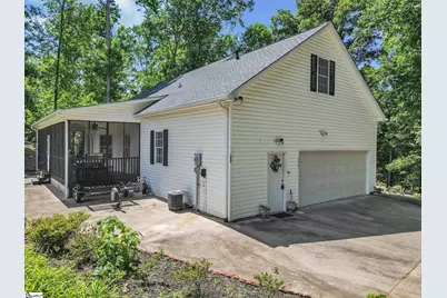 340 Teakwood Drive, Easley, SC 29640 - Photo 26