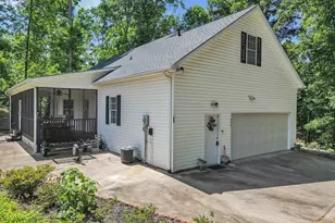 340 Teakwood Dr, Easley, SC 29640 - Photo 26