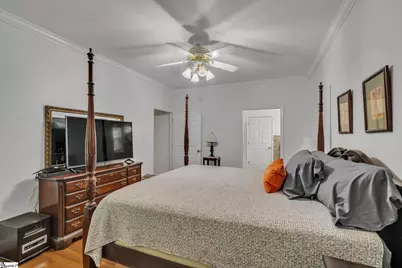 340 Teakwood Drive, Easley, SC 29640 - Photo 10