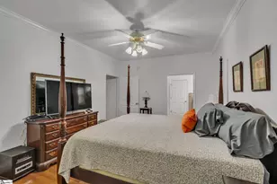 340 Teakwood Dr, Easley, SC 29640 - Photo 10