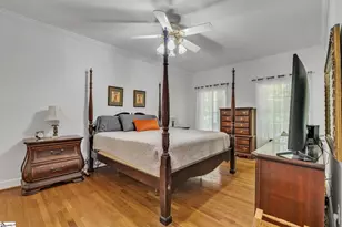 340 Teakwood Dr, Easley, SC 29640 - Photo 12