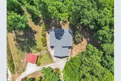 340 Teakwood Drive, Easley, SC 29640 - Photo 28
