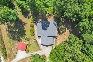 340 Teakwood Dr, Easley, SC 29640 - Photo 28