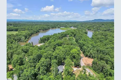 340 Teakwood Drive, Easley, SC 29640 - Photo 34