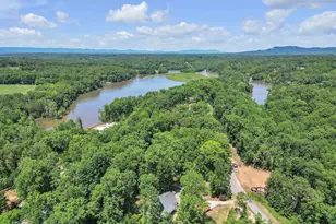 340 Teakwood Dr, Easley, SC 29640 - Photo 34