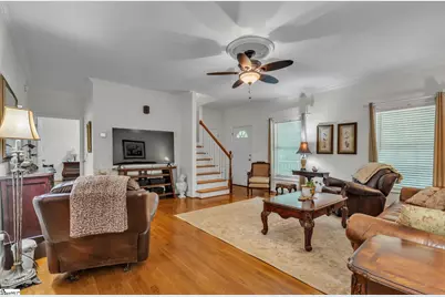 340 Teakwood Drive, Easley, SC 29640 - Photo 6