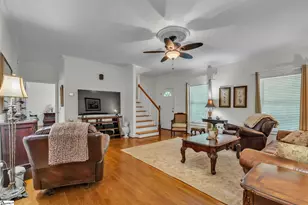 340 Teakwood Dr, Easley, SC 29640 - Photo 6