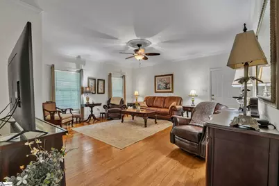 340 Teakwood Drive, Easley, SC 29640 - Photo 6