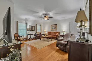 340 Teakwood Dr, Easley, SC 29640 - Photo 6