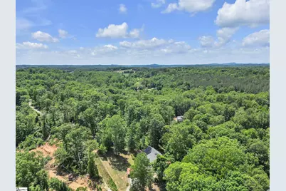340 Teakwood Drive, Easley, SC 29640 - Photo 30