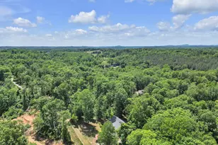 340 Teakwood Dr, Easley, SC 29640 - Photo 30
