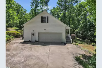 340 Teakwood Drive, Easley, SC 29640 - Photo 24