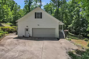 340 Teakwood Dr, Easley, SC 29640 - Photo 24