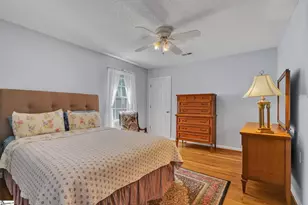 340 Teakwood Dr, Easley, SC 29640 - Photo 16