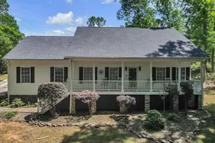 340 Teakwood Dr, Easley, SC 29640 - Photo 2