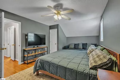 340 Teakwood Drive, Easley, SC 29640 - Photo 14