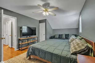 340 Teakwood Dr, Easley, SC 29640 - Photo 14