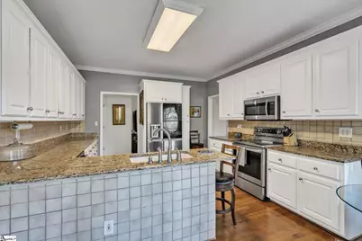 340 Teakwood Drive, Easley, SC 29640 - Photo 10