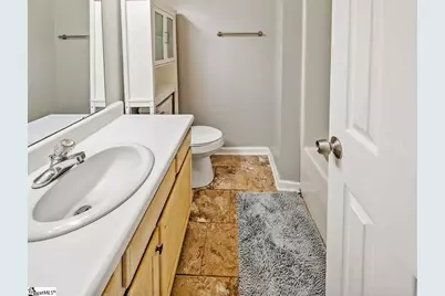 301 E Myles Lane, Spartanburg, SC 29303 - Photo 14