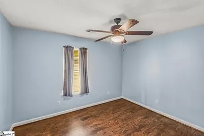 301 E Myles Lane, Spartanburg, SC 29303 - Photo 16