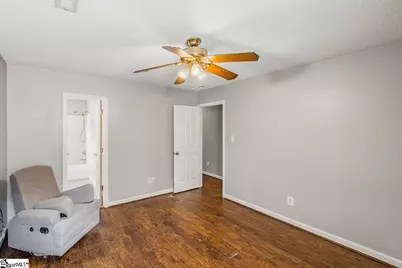 301 E Myles Lane, Spartanburg, SC 29303 - Photo 20