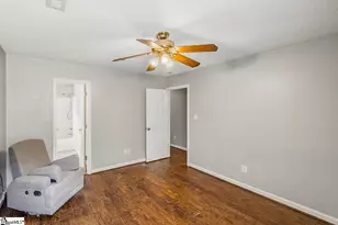 301 E Myles Ln, Spartanburg, SC 29303 - Photo 20